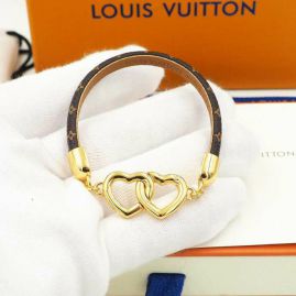 Picture of LV Bracelet _SKULVbracelet11309611171